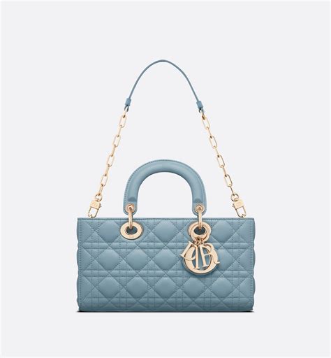 dior d joy blue